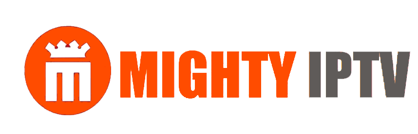 Mighty IPTV UK